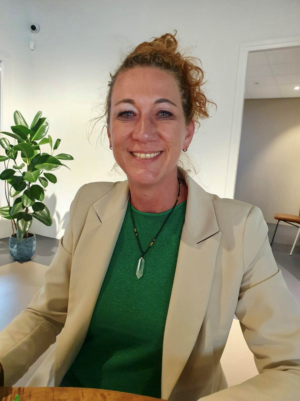 https://pedicurepraktijk-soesterberg.nl/wp-content/uploads/2023/06/Mirjam.jpg