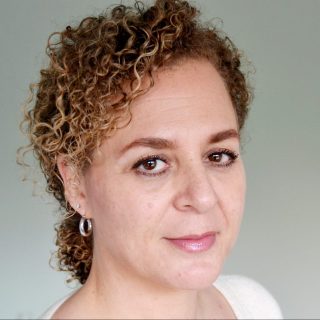 https://pedicurepraktijk-soesterberg.nl/wp-content/uploads/2025/03/370591906_778766184257041_4295417033914864103_n-e1743015963304-320x320.jpeg