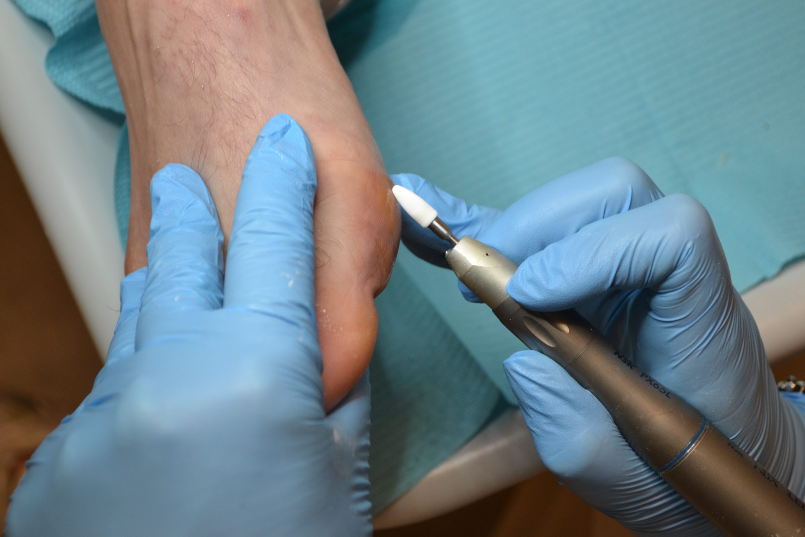 https://pedicurepraktijk-soesterberg.nl/wp-content/uploads/2025/06/DSC_0736-scaled.jpg